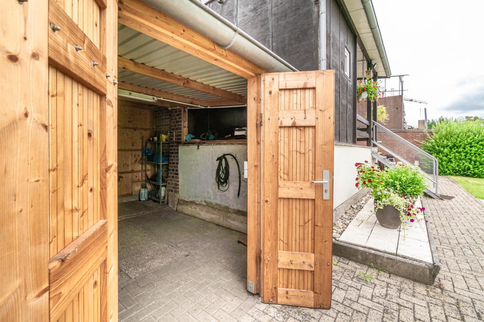 Nice & Calm - Wohlfuehl-Wohnung In Stadtnaehe Fuer Familien Oder Freunde Везель Экстерьер фото